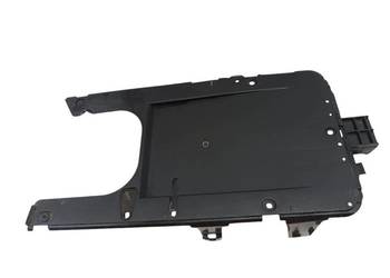 OSŁONA PŁUG OWIEWKA DOLNA PRZÓD 64530-K1Z-J102 Honda PCX JK05 (2021-2024)