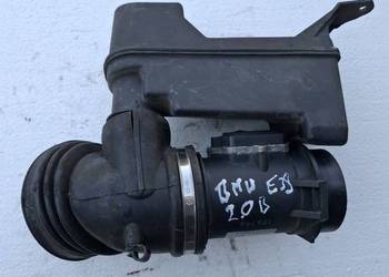 Przepływomierz Masowy Powietrza Bmw E39