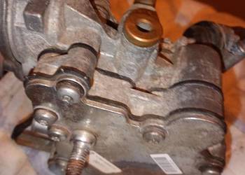 Reduktor do gazu parownik AT09 MIESZALNIK