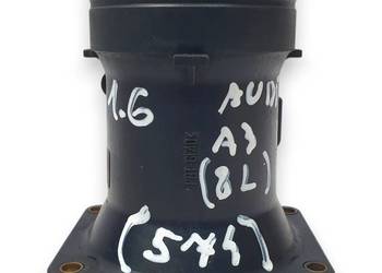 PRZEPŁYWOMIERZ Volkswagen Passat Audi A4 1.6 06A906461B AFH6010C