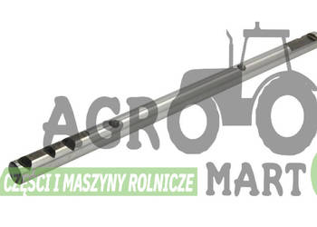 1678867M1, 180442M2 WIDEŁKI AGCO