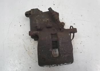 Volvo S60 II S80 II V60 V70 III XC70 II TYLNY ZACISK HAMULCOWY prawy tył Volvo S60 II S80 II V60 V70 III XC70 II TYLNY ZACISK HAMULCOWY prawy tył