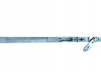 WinkHaus Prowadnica rozwórki OR 600 / FFB 270-600 dł. 41,5 cm
