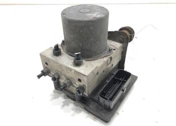 POMPA ABS AUDI A4 B8 8K0907379AA 1.8 160KM 07-15