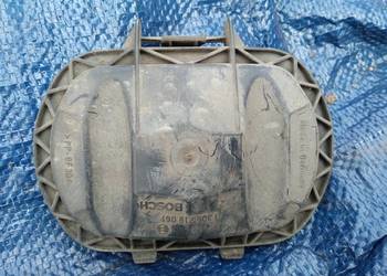 Mercedes w210 zaślepka lampy 1305219061