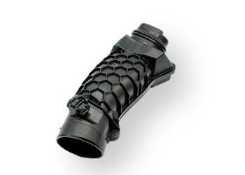 MERCEDES SPRINTER 907 Dolot przewod powietrza OE