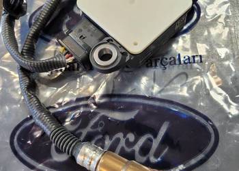 Czujnik Nox Ford LX615L216AA 2473606 BRATFORD RADOM