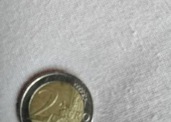 Sprzedam 2 euro kolekcja 2002r