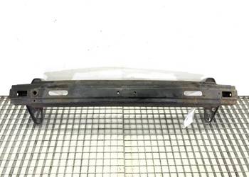 BELKA ZDERZAKA PRZÓD KIA SOUL I WZMOCNIENIE