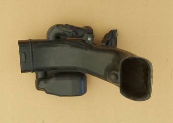 RURA WLOT POWIETRZA HONDA CRV IV 12-18 2.0B