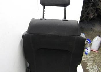 PODUSZKA POWIETRZNA AIRBAG FOTELA KIEROWCY CITROEN C3 III