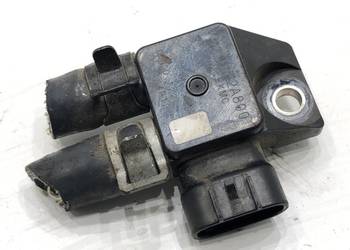 CZUJNIK CIŚNIENIA SPALIN DPF HYUNDAI SANTA FE III 39210-2A800 2.2 197K