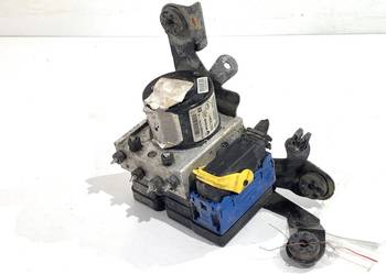 POMPA ABS RENAULT MEGANE III 476606747R 1.6 110KM