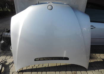 BMW E46 FL 354/7 MASKA POKRYWA