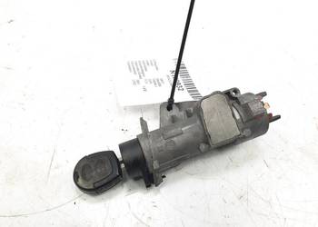 STACYJKA SKODA FABIA I 4B0905851C