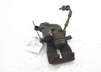 ZACISK HAMULCOWY TYŁ LEWY AUDI A8 D4