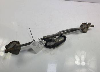 MECHANIZM WYCIERACZEK PRZÓD TOYOTA LAND CRUISER 200