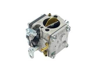 Gaźnik WALBRO RWJ-5 Husqvarna K970