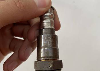 SONDA LAMBDA 89467-52110 TOYOTA VITZ YARIS III AURIS II COROLLA E18 RAV 4