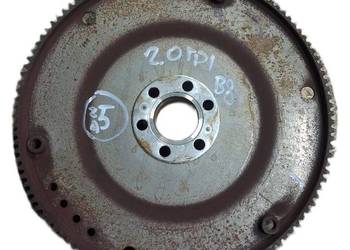 Koło zamachowe automatycznej skrzyni Audi A4 B8 A5 Q5 03G105323K