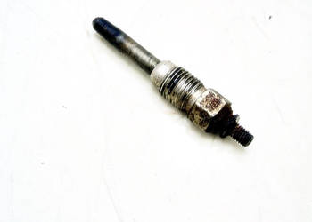 ŚWIECA ŻAROWA PSA 1.4 HDI C3 307 206 C2 1007