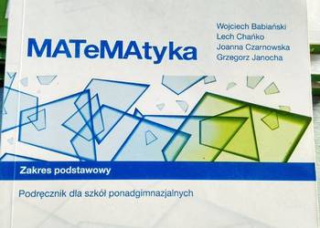 Matematyka 2 nowa era księgarnia szkolna warszawska