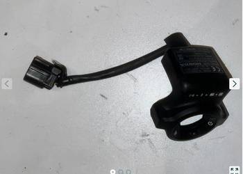 Stabilizator wałka rozrządu Honda CBR 1100 XX