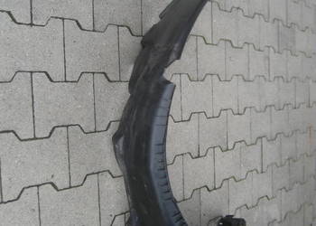 volvo s40 v40 lift 01-04r nadkole przód prawe 30883729