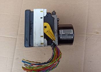 POMPA ABS CITROEN C2 C3 1007 9663841580 10.0206-0364.4