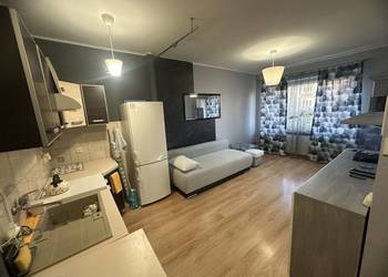 2pok, 31met, Okolice Komuny Paryskiej PIWNICA/STRYCH (Wrocław)