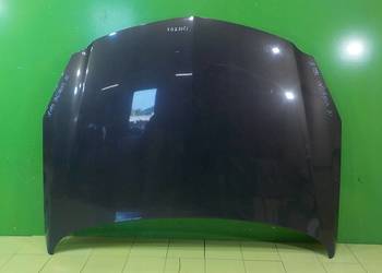 OPEL INSIGNIA A LIFT 2.0 CDTI 15r KOMBI maska