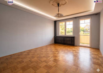 Oferta sprzedaży mieszkania 65.3m2 3 pok Zielona Góra Osiedle Pomorskie