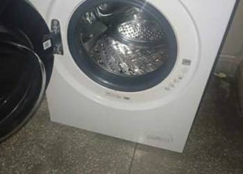 Sprzedam Pralkę