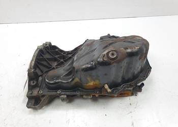 MISA OLEJOWA AUDI A5 06H103600G