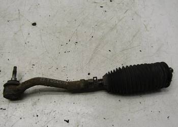 DRĄŻEK KIEROWNICZY PRAWY PRAWE 1.7 CRDI HYUNDAI TUCSON III