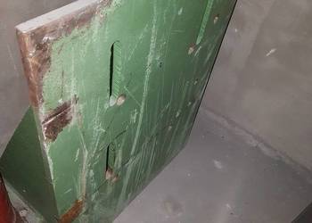 Kątownik maszynowy stalowy  80x60  42x60 Kątownik maszynowy stalowy  80x60  42x60