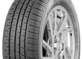 Opony 165 70 14 165/70R14 Arivo Premio Arzero
