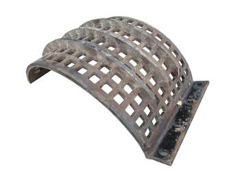 Sito 2 Teknamotor EB 280