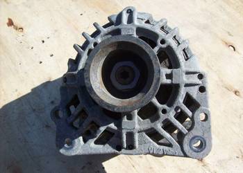 Golf IV Bora Octavia Toledo Leon 1.4 1.6 1.8 2.0 Alternator Valeo