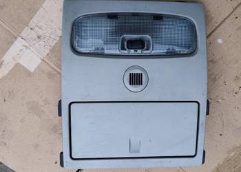 Lampka oświetlenia kabiny Ford Mondeo MK3