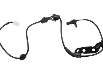 CZUJNIK ABS TYŁ do HYUNDAI i40 I 2012 2013 2014 2015 2016 2017 2018 2019