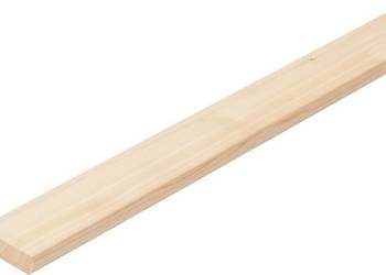 Deska elewacyjna modrzew syberyjski 20x68mm RÓWNOLEGŁOBOK