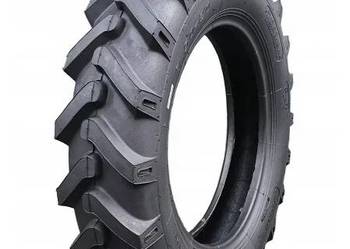 Opona 7.50-20 8PR TT 104A6 JH605  ROAD PIONNER , Nowość