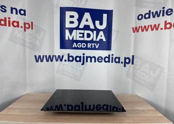 Płyta indukcyjna do zabudowy Samsung 7,2 kW / A + /Dostawa/Gwarancja