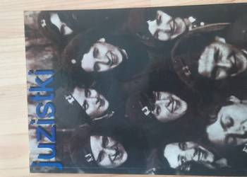 juzistki Jerzy Z. Kocot