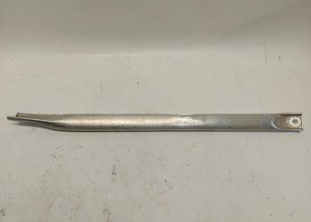 BMW G05 X5 3.0d 2019r. ROZPÓRKA  NADOWZIA PRAWA 7337924-JLK01