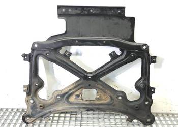 BELKA POD SILNIK AUDI Q7 4M 3.0 272KM 4M1399345C SANKI