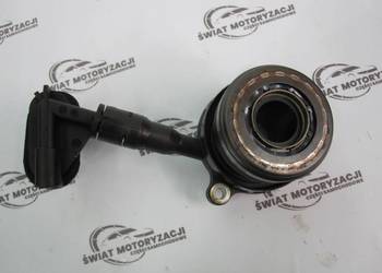 FOCUS 1.6 TDCI T1DB 13r 149 tys km wysprzęglik A785206 ZA288042