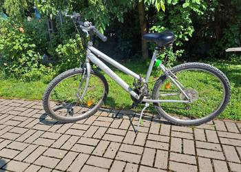 Rower Galaxy MTB. 26"