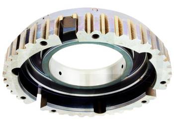 POKRYWA SPEED SHIFT 3583406M2 3583407M2 , Massey Ferguson: 3050, 3060, 3065